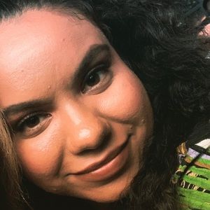 Meet your Posher, Rajeshni